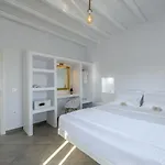 Zeus Triovasálos