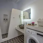 Appartement Zeus