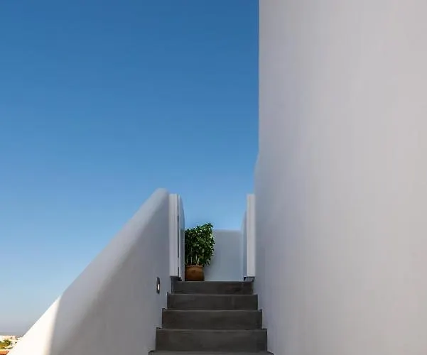 Zeus Apartamento Triovasálos